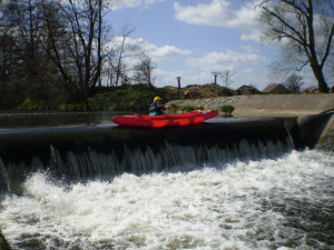 CHRUDIMKA 9.4.11 062.jpg